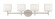 Trinity Bath and Vanity (57|8904-PC)