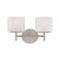 Trinity Bath and Vanity (57|8902-SN)