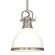 Randolph Pendant (57|2623-SN)