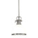 Randolph Pendant (57|2623-PN)