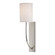 Colton Wall Sconce (57|731-PN)