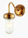 Jewett Wall Sconce (57|7101-AGB)