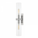 Briggs Wall Sconce (57|5302-PN)