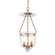 Hampton Pendant (57|252-AGB-C1)