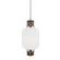 Peekskill Pendant (57|3811-PN)