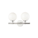 Bowery Bath and Vanity (57|3702-PN)