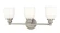 Windham Bath and Vanity (57|3403-PN)