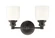 Windham Bath and Vanity (57|3402-SN)