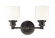 Windham Bath and Vanity (57|3402-PN)