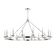 Allendale Chandelier (57|3216-PN)