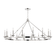Allendale Chandelier (57|3216-PN)