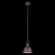 Pelham Pendant (57|2211-AGB)