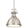 Pelham Pendant (57|2211-PN)