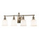 Keswick Bath and Vanity (57|1974-SN)