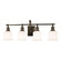 Keswick Bath and Vanity (57|1974-OB)