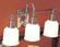 Keswick Bath and Vanity (57|1973-SN)