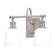 Keswick Bath and Vanity (57|1972-SN)