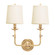 Logan Wall Sconce (57|172-AGB)