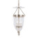 Hanover Pendant (57|143-PN)
