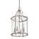 Mansfield Lantern (57|1315-AN)