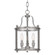Mansfield Lantern (57|1310-AN)