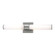 Mill Valley Bath and Vanity (57|1262-SN)