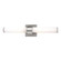 Mill Valley Bath and Vanity (57|1262-PN)