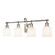 Keswick Bath and Vanity (57|1974-PC)