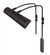 Zenith Plug-In Picture Lights (34|ZLEDZ24-91)