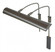 Zenith Plug-In Picture Lights (34|ZLEDZ24-52)