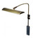 Zenith Plug-In Picture Lights (34|ZLEDZ12-71)