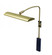 Zenith Plug-In Picture Lights (34|ZLEDZ12-51)
