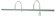 Slim-Line XL Plug-In Picture Lights (34|XL36-52)