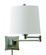 Wall Swing Arm Lamps (34|WS752-AS)