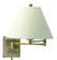 Wall Swing Arm Lamps (34|WS750-AB)