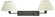 Home Office Pharmacy Swing Arm Wall Swings (34|WS14-2-91)