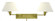 Home Office Pharmacy Swing Arm Wall Swings (34|WS14-2-71)
