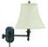 Swing Arm Wall Lamp (34|WS-708-OB)