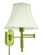 Wall Swing Arm Lamps (34|WS-706)