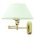 Swing Arm Wall Lamp (34|WS-704)