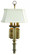 Wall Sconce (34|WL616-AB)