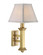 Wall Sconce (34|WL609-SB)