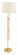 Windsor Wall Lamp (34|W400-AB)