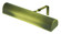 Classic Traditional LED Plug-In Picture Lights (34|TLEDZ14-71)