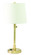 Townhouse Adjustable Table Lamps with Convenience Outlet (34|TH751-RB)