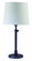 Townhouse Adjustable Table Lamps (34|TH750-OB)