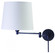 Townhouse Swing Arm Wall Swings (34|TH725-OB)