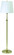 Townhouse Adjustable Floor Lamps (34|TH701-RB)