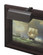 Classic Traditional Plug-In Picture Lights (34|T5-81)