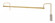 Slim-Line LED Plug-In Picture Lights (34|SLEDZ43-61)